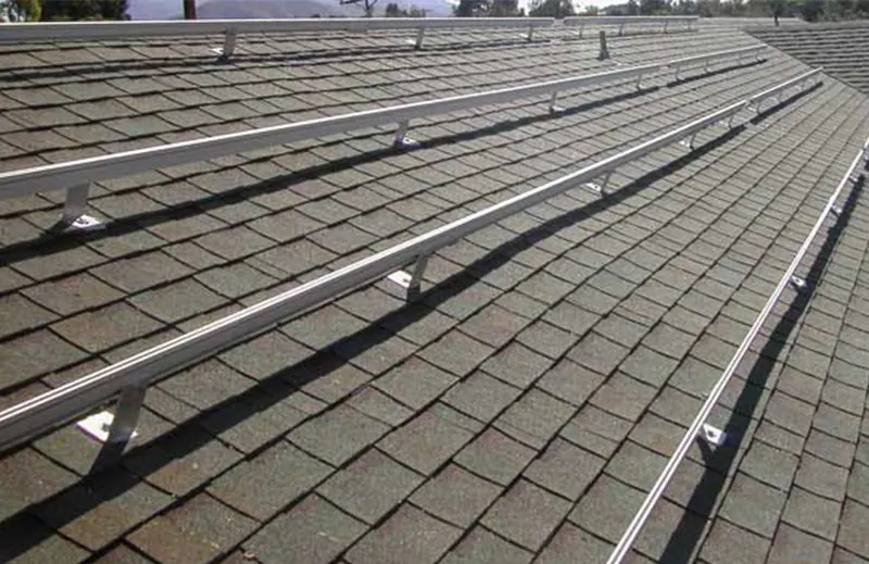 200 kW in France