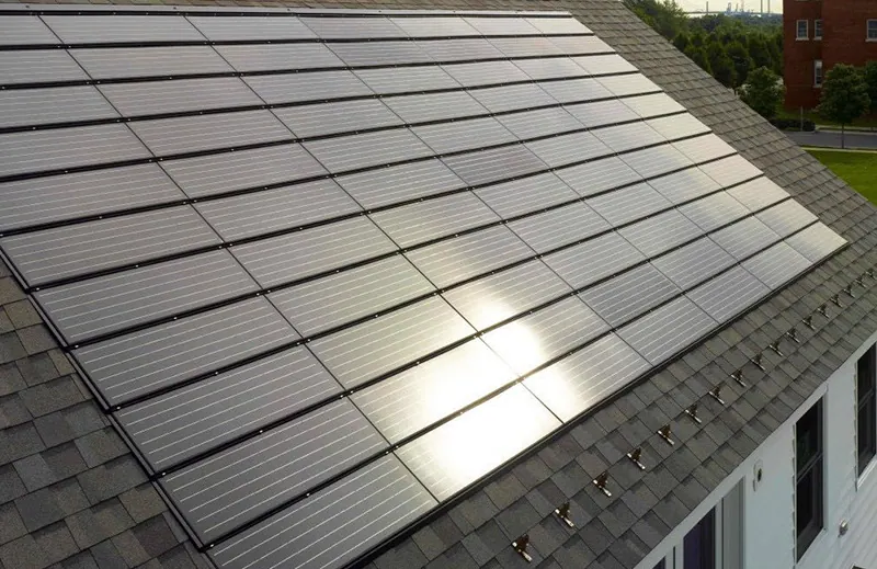 20 kW in Switzerland