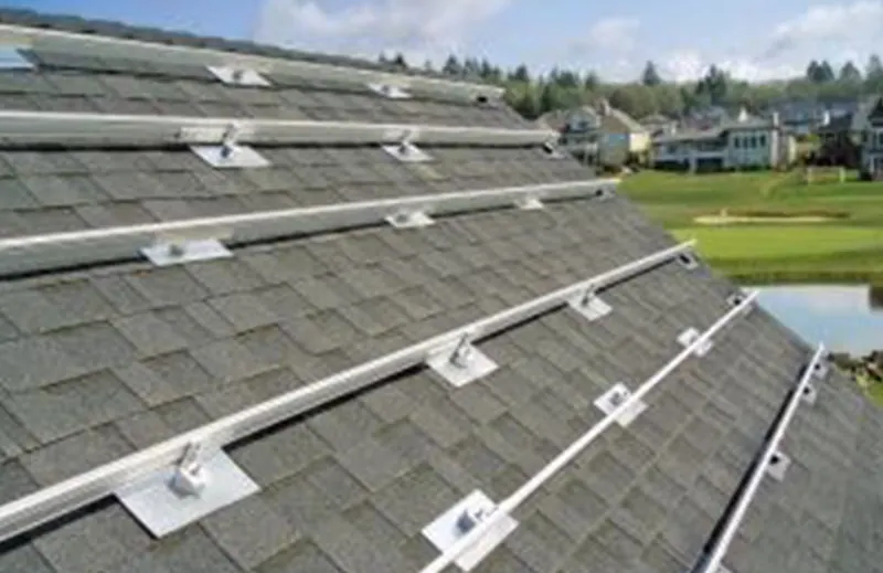 300 kW in United Kingdom