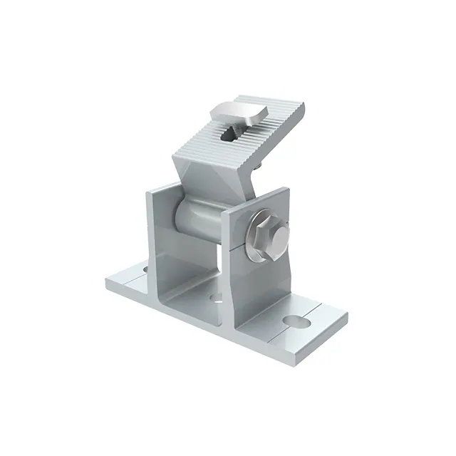 CAF1 Adjustable front leg