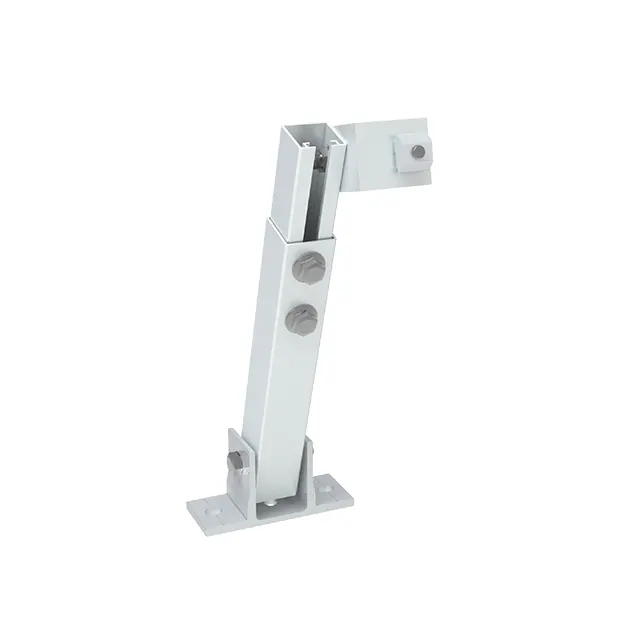 CAR-10/15 Rear leg