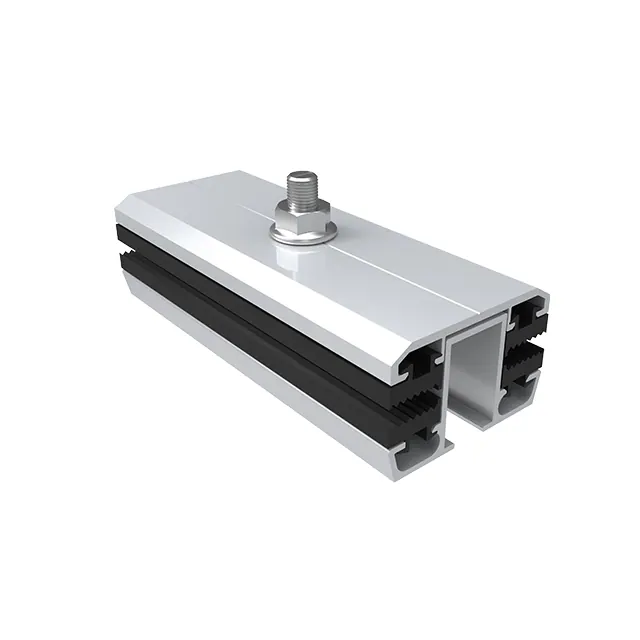 CCM4-2 Middle clamp