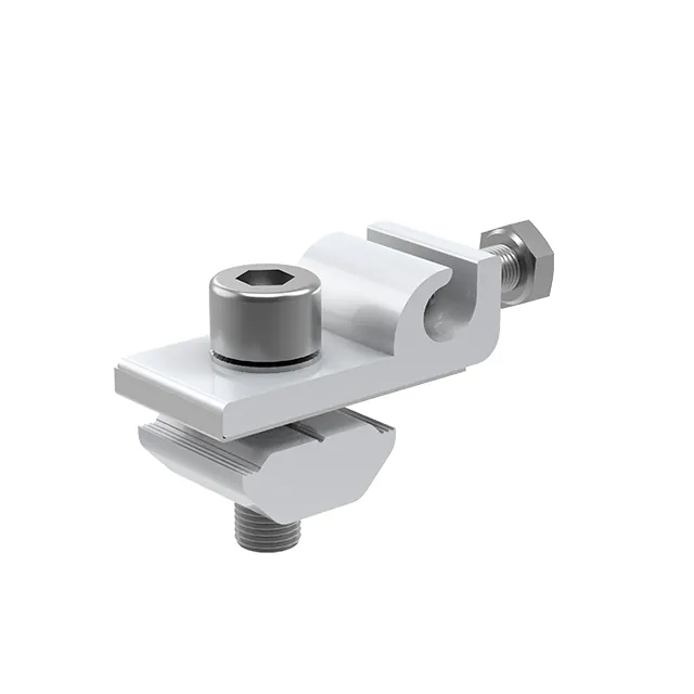 CE1 Earthing lug