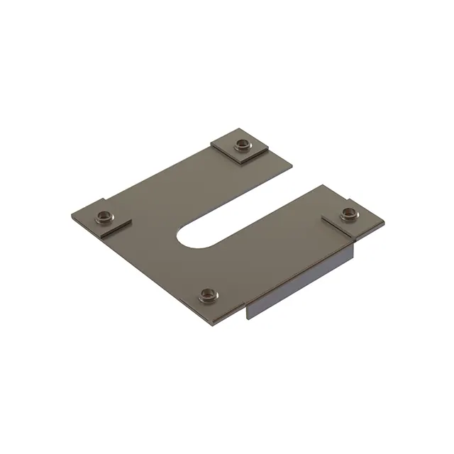 CG02 Grounding pad