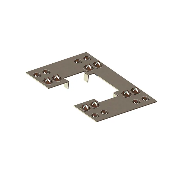 CG05 Grounding pad