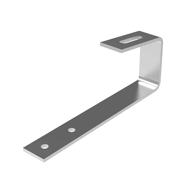 CH03 Fixed hook