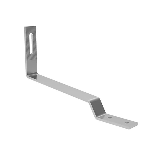 CH05 Fixed hook