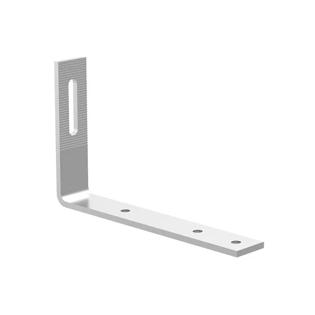 CH07 Fixed hook