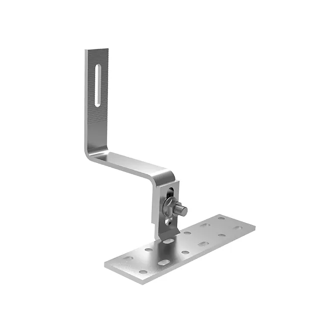 CH15 Adjustable hook