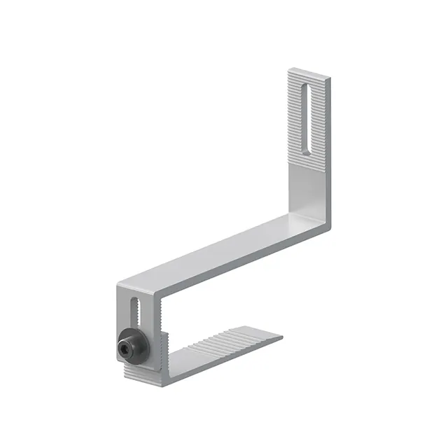 CH20 Adjustable hook