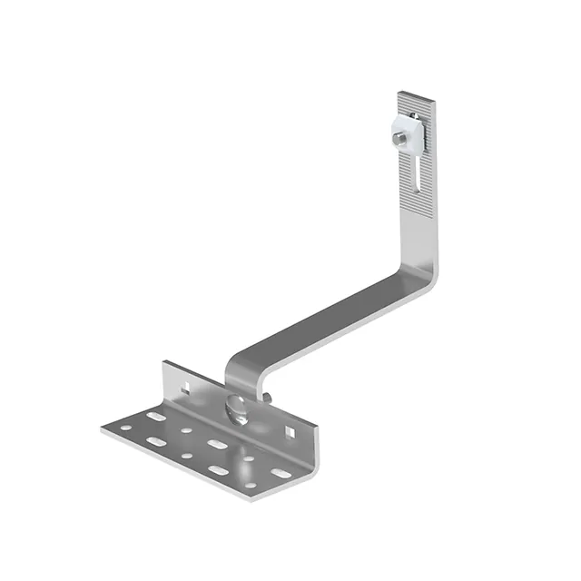 CH21 Adjustable hook
