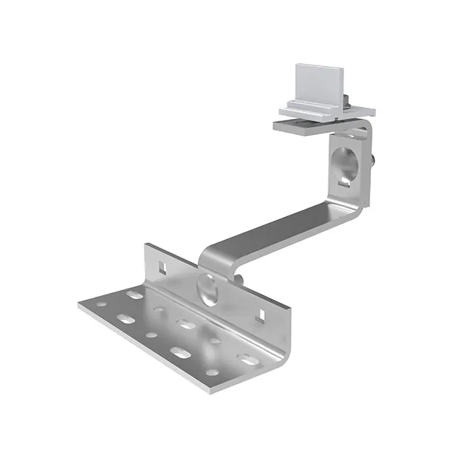 CH28 Adjustable hook