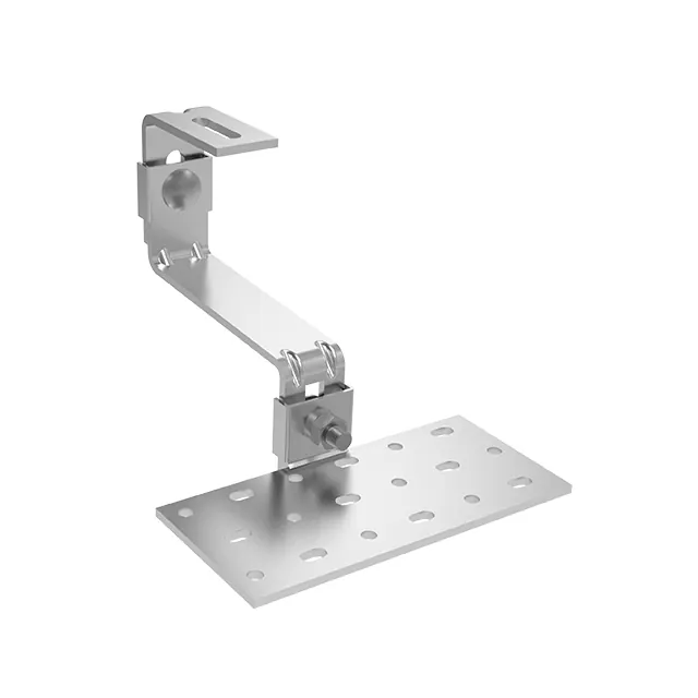 CH30 Adjustable hook
