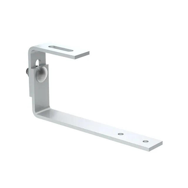 CHA03 Adjustable hook