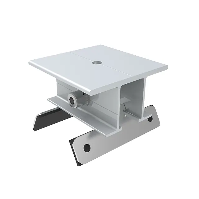 CI06 Adjustable clip