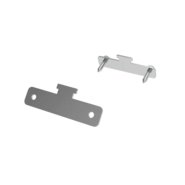 CI07 Adjustable clip-piece