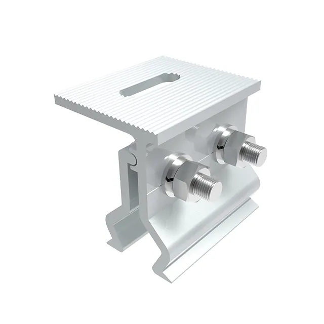 Roof Mount Kits