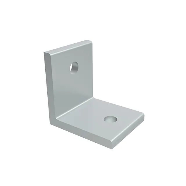CK04 Adaptor
