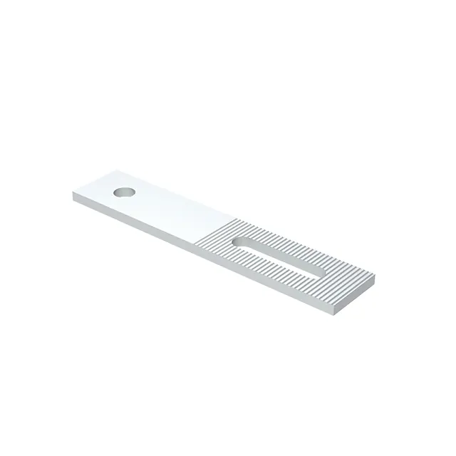 CK05 Connector