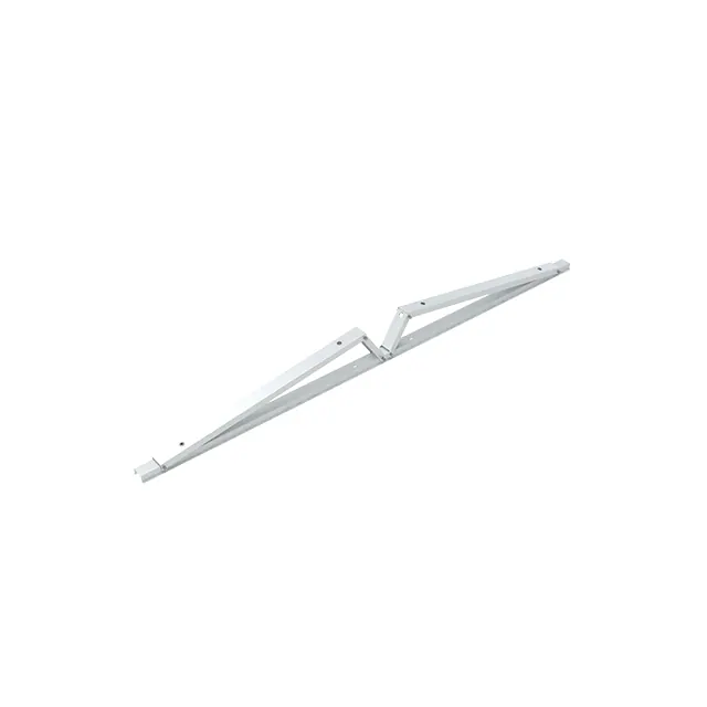 CTEW-12 Triangle