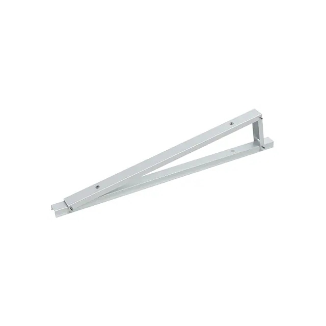 CTL-12 Triangle