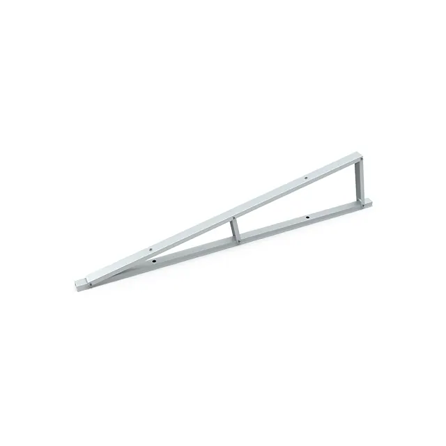 CTP-12 Triangle