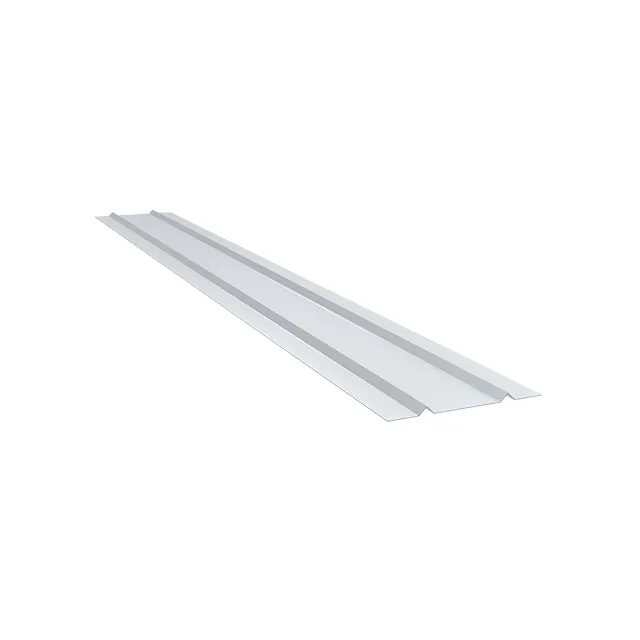CWL-1040 Wind deflector