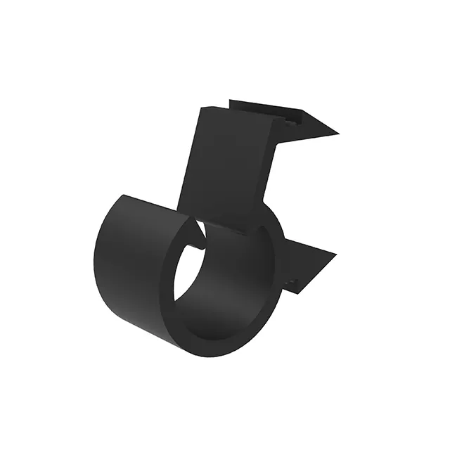 CX1 Cable clip
