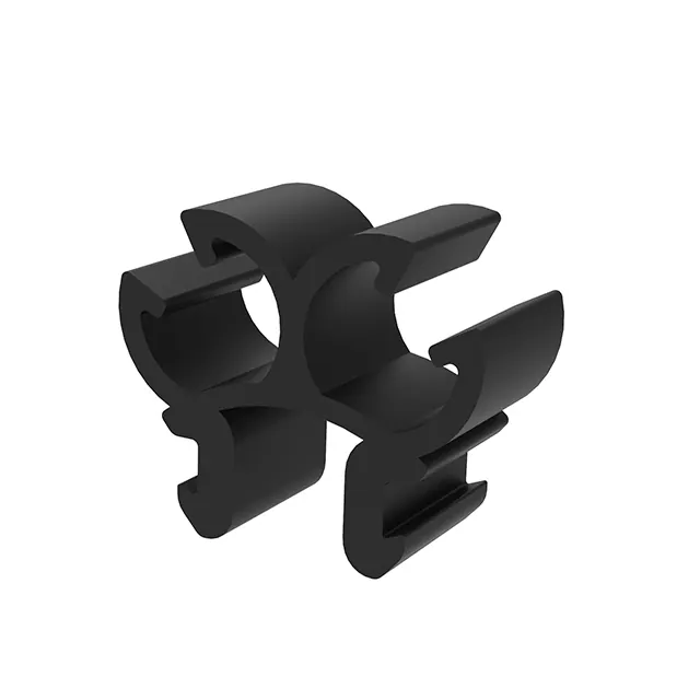CX2 Cable clip