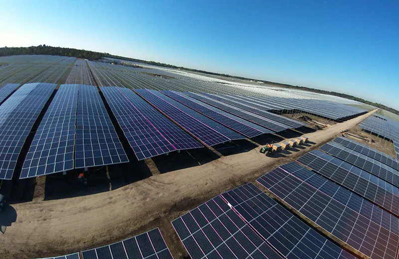 50 MW France