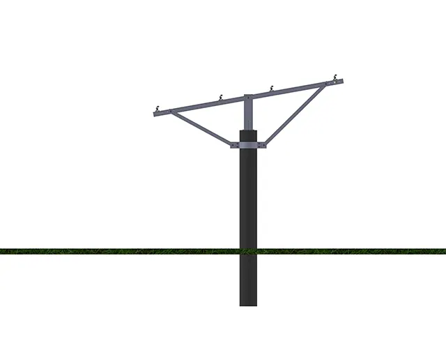 PHC-Pile