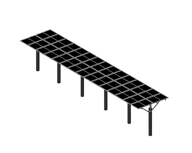 PHC-Pile installation