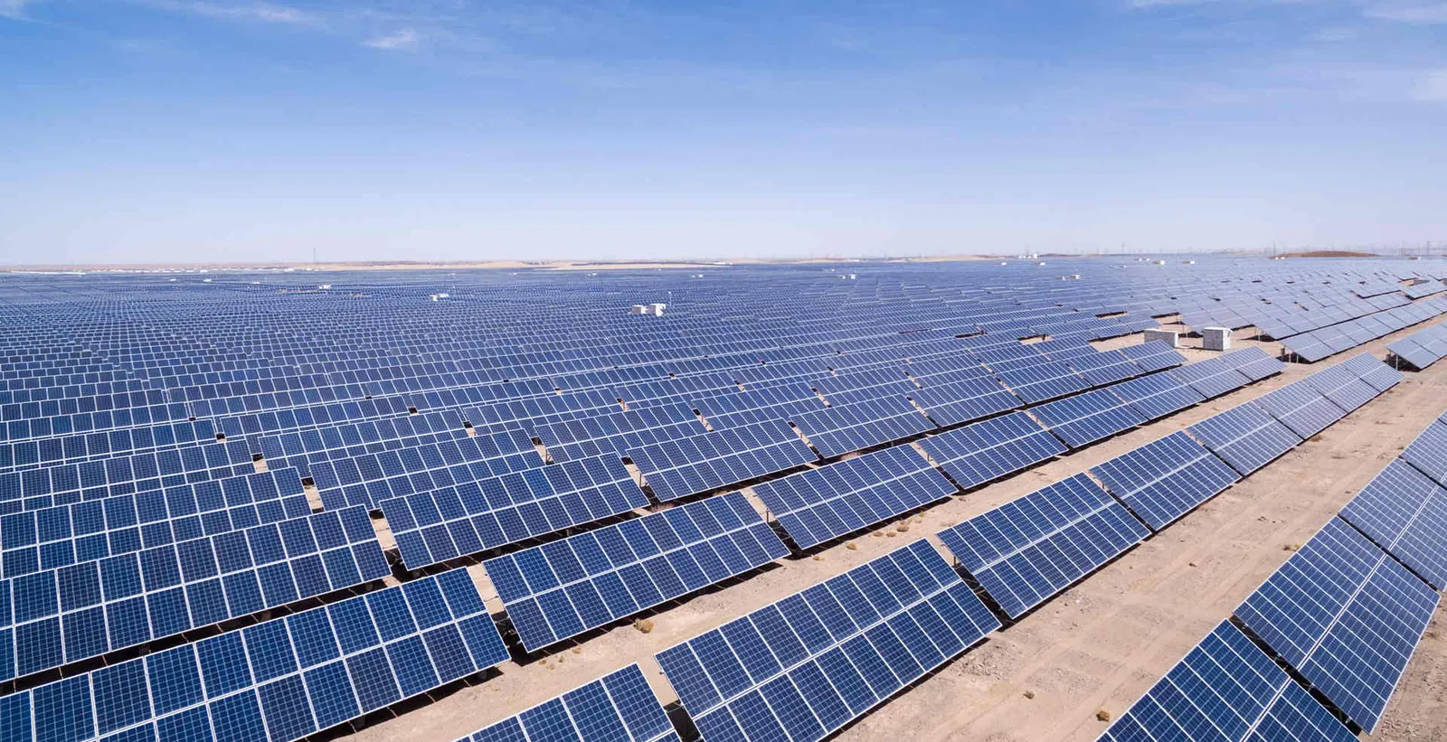 CM Solar