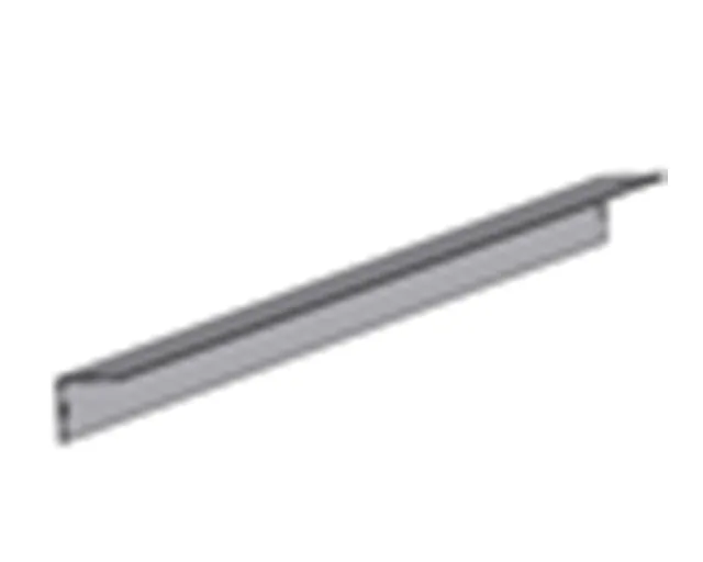 Tie bar