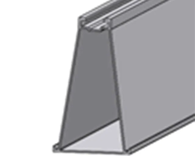 Rail