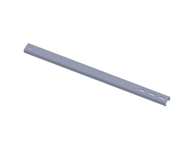 Side support