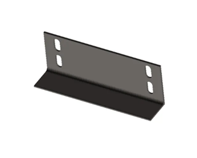 Beam-connector