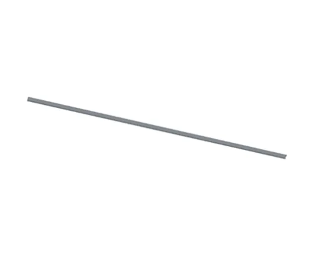 Ground Screw Mounting Solution