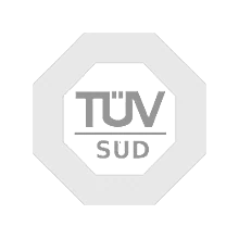 TÜV SÜD