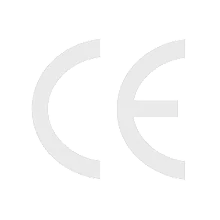 CE
