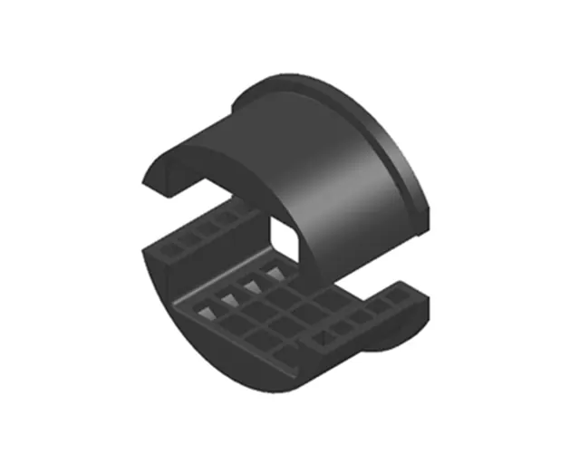 Independent Single Axes Tracker