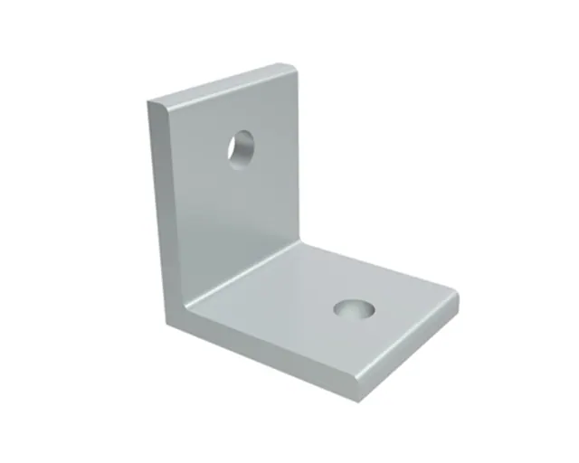 Raised Panel