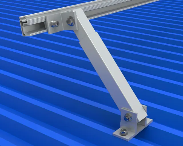 Raised Panel installation