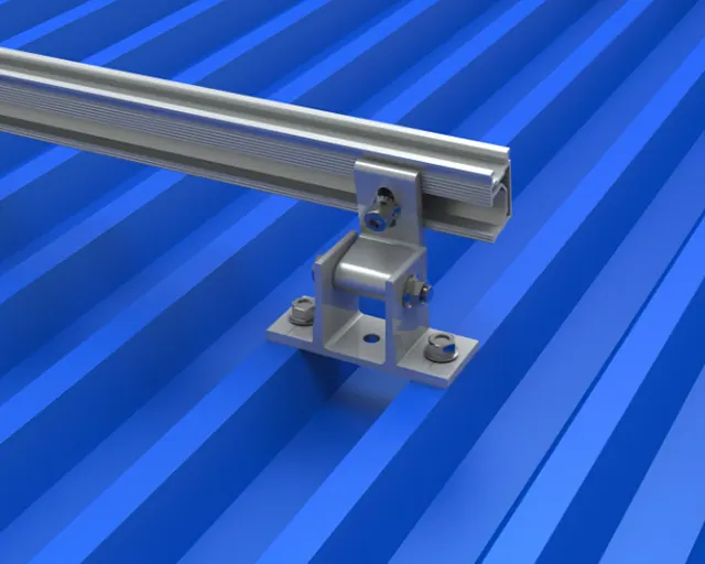 Raised Panel installation