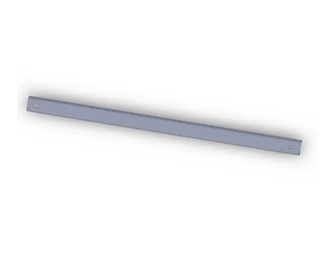 Beam