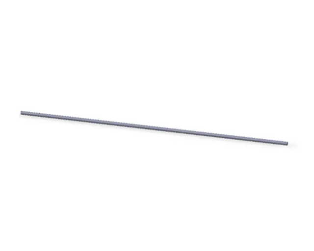 Pull rod