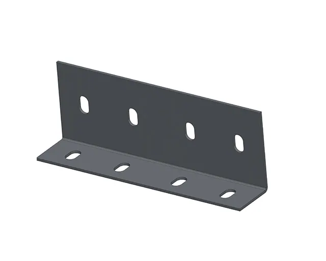 Beam-connector