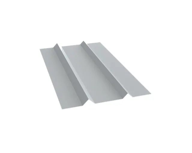 Wind deflector