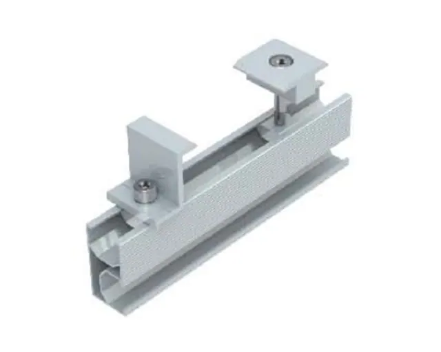 Trapezoidal-Corrugated Sheet Metal