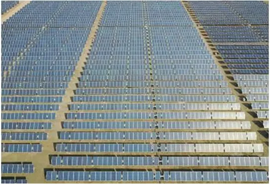 150 MW in China
